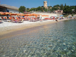 Casa Vacanze Al Ma Gi, Castellammare Del Golfo